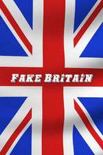 Watch Fake Britain Movie4k