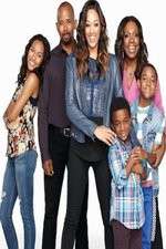 Watch Instant Mom Movie4k