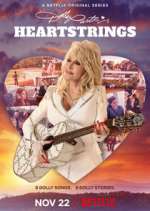 Watch Dolly Parton's Heartstrings Movie4k