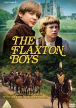 Watch The Flaxton Boys Movie4k