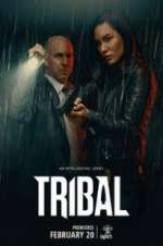 Watch Tribal Movie4k