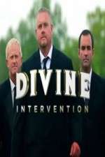 Watch Divine Intervention Movie4k