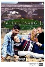 Watch Ballykissangel Movie4k