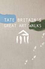 Watch Tate Britain's Great Art Walks Movie4k