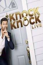 Watch Knock Knock Live Movie4k