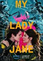 Watch My Lady Jane Movie4k