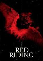 Watch Red Riding Movie4k