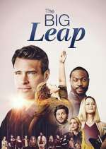 Watch The Big Leap Movie4k