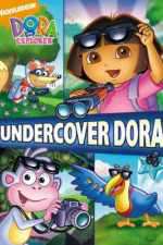 Watch Dora the Explorer Movie4k