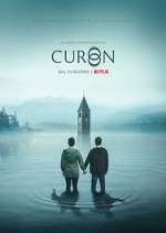 Watch Curon Movie4k