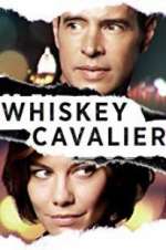 Watch Whiskey Cavalier Movie4k