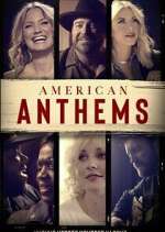 Watch American Anthems Movie4k