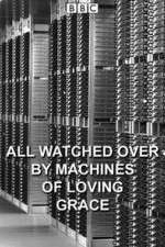 Watch All Watched Over by Machines of Loving Grace Movie4k