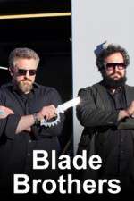 Watch Blade Brothers Movie4k