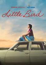 Watch Little Bird Movie4k