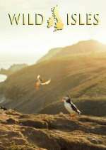 Watch Wild Isles Movie4k