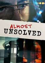 Watch Almost Unsolved Movie4k