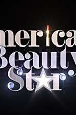 Watch American Beauty Star Movie4k