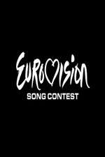 Watch Eurovision Song Contest Movie4k