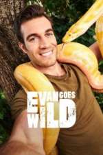 Watch Evan Goes wild Movie4k