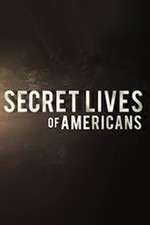 Watch Secret Lives of Americans Movie4k