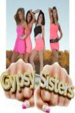 Watch Gypsy Sisters Movie4k