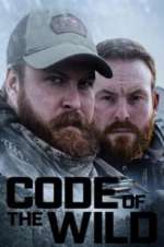 Watch Code of the Wild Movie4k