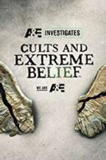 Watch Cults and Extreme Beliefs Movie4k