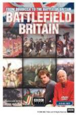 Watch Battlefield Britain Movie4k