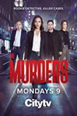 Watch The Murders Movie4k