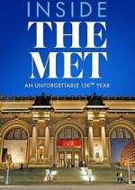 Watch Inside The Met Movie4k