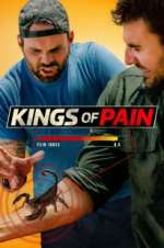 Watch Kings of Pain Movie4k