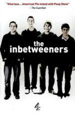 Watch The Inbetweeners UK Movie4k