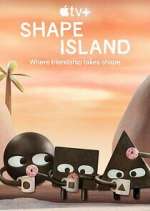 Watch Shape Island Movie4k