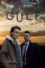 Watch The Gulf Movie4k