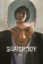 Watch Somebody Movie4k