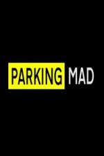 Watch Parking Mad Movie4k