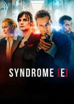 Watch Le Syndrome E Movie4k