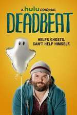 Watch Deadbeat Movie4k