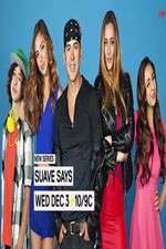 Watch Suave Says Movie4k