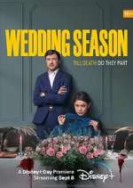Watch Wedding Season Movie4k