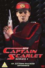 Watch Captain Scarlet Movie4k