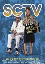 Watch SCTV Movie4k