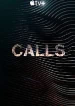 Watch Calls Movie4k