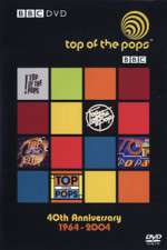 Watch Top of the Pops Movie4k