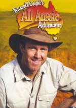 Watch Russell Coight's All Aussie Adventures Movie4k