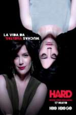 Watch Hard Movie4k