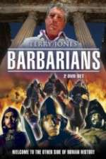 Watch Barbarians Movie4k