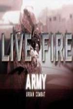 Watch Live Fire Movie4k