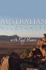 Watch Australian Wilderness with Ray Mears Movie4k